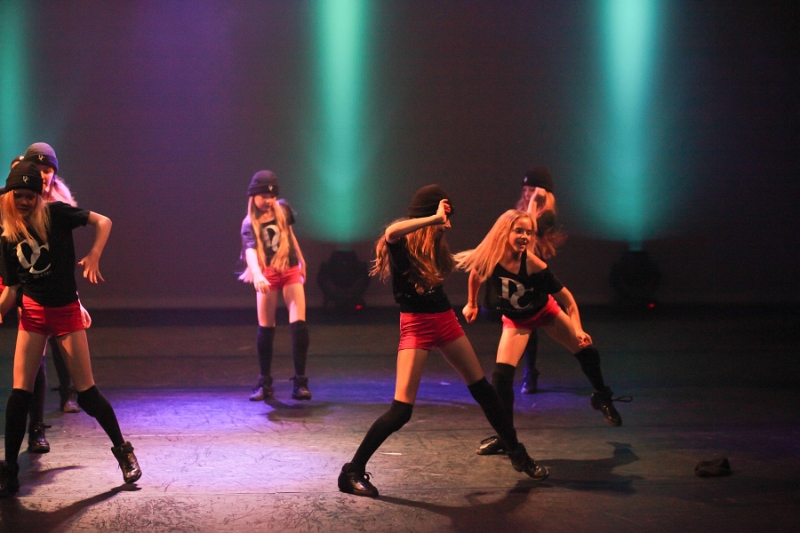 Streetdance 1F 107.jpg